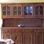 Casa Matilde *
