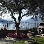 Casa Matilde Vercana