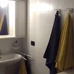 Casa Matilde * Vercana