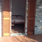 Casa Matilde * Vercana