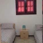 Apartament Casa Matilde Vercana