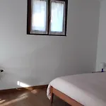 Casa Matilde