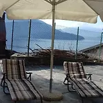 Διαμέρισμα Casa Matilde *