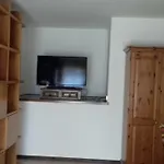 Casa Matilde * Vercana