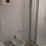 דירה Casa Matilde *