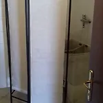 Διαμέρισμα Casa Matilde *