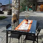 Casa Matilde דירה