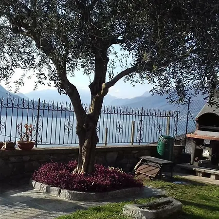 Casa Matilde Vercana