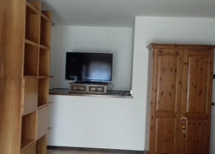 Casa Matilde * Vercana